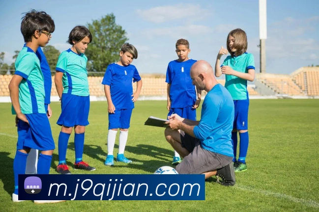 j9九游会真人游戏第一品牌发展历程